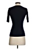 Vince. Blue Sweater Vest Size XS - photo 2