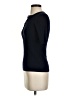 Vince. Blue Sweater Vest Size XS - photo 5