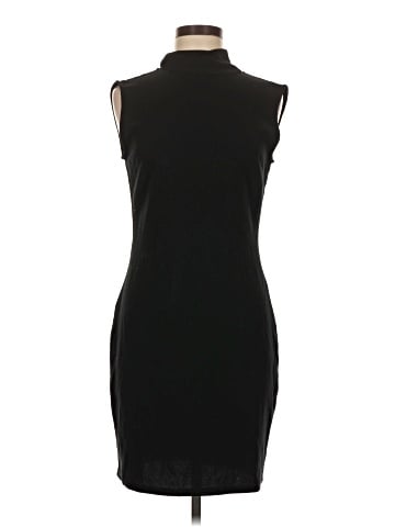 Storm & Marie Cocktail Dress (view 1)