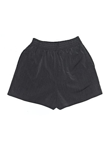 Topshop Shorts (view 2)