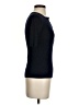 Vince. Blue Sweater Vest Size XS - photo 4