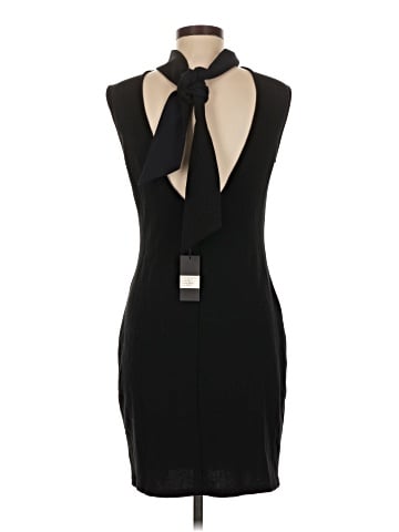 Storm & Marie Cocktail Dress (view 2)