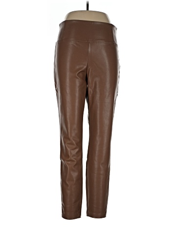 Laundry by Shelli Segal Casual Pants (view 1)