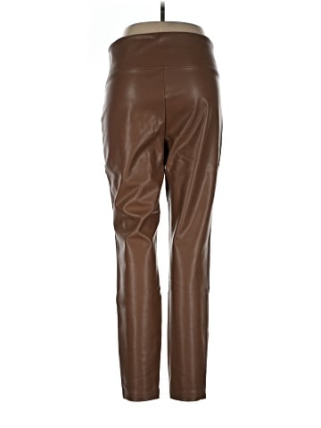 Laundry by Shelli Segal Casual Pants (view 2)