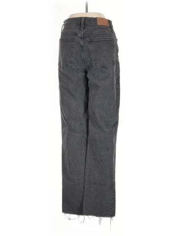 Madewell Jeans (view 2)