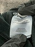 FILA Black Casual Pants Size XL - photo 8