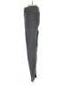 Madewell Gray Jeans Size 26 waist (tall) - photo 5