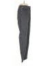 Madewell Gray Jeans Size 26 waist (tall) - photo 4