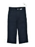 Volcom Blue Dress Pants Size 3T - photo 1