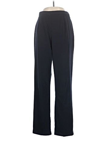 Lizsport Dress Pants (view 1)