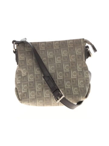 Liz Claiborne Crossbody Bag (view 1)