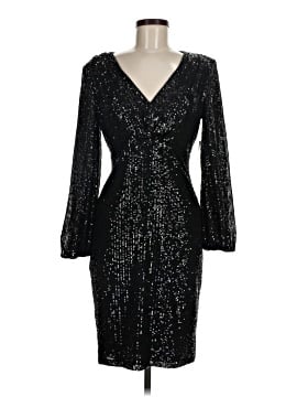 Eliza J Women's Cocktail Dresses On Sale Up To 90% Off Retail | ThredUp
