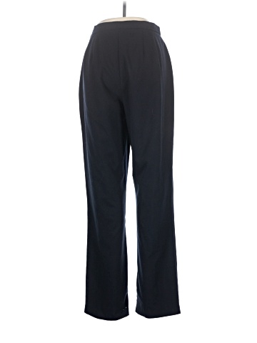 Lizsport Dress Pants (view 2)