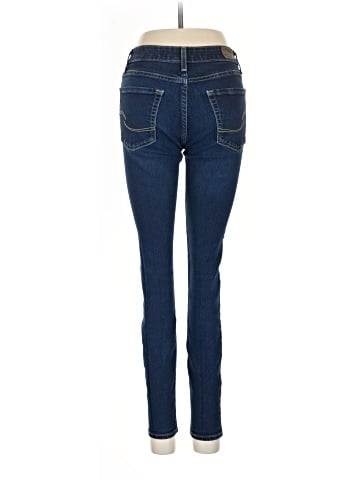 Levi Strauss Signature Jeans (view 2)