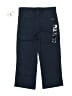 Volcom Blue Dress Pants Size 3T - photo 2