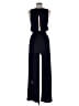 Unbranded Solid Black Jumpsuit Size XS (estimated) - photo 2