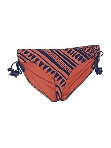 Ann Taylor LOFT Swimsuit Bottoms (view 1)