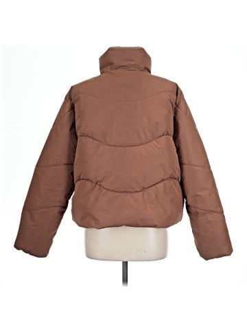 Vero Moda Snow Jacket (view 2)