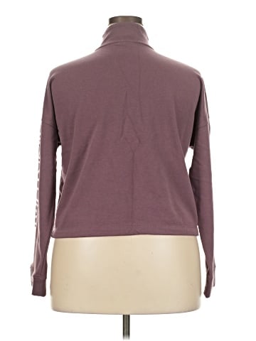 Calvin Klein Sweatshirt (view 2)