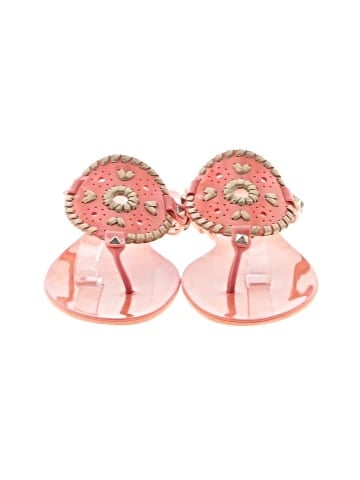 Jack Rogers Sandals (view 2)