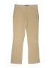 Tommy Hilfiger Tan Khakis Size 16 - photo 1