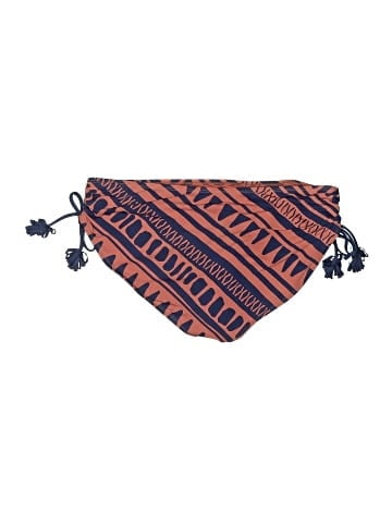 Ann Taylor LOFT Swimsuit Bottoms (view 2)