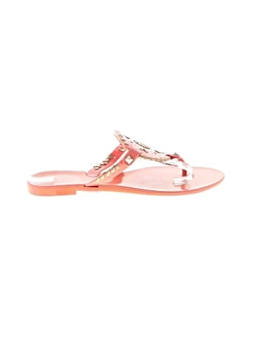 Jack Rogers Sandals (view 1)