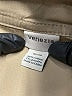 Venezia Solid Tan Jacket Size 18 - 20 Plus - photo 6