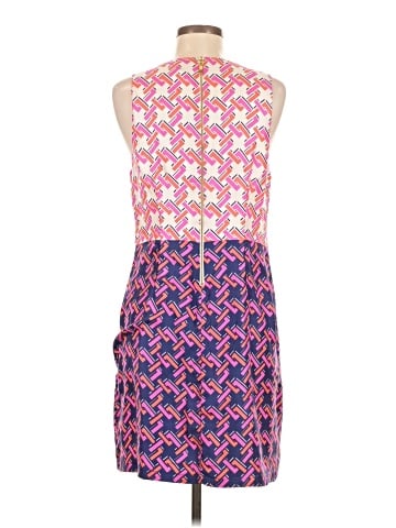 Julie Brown Casual Dress (view 2)