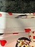 Assorted Brands Ivory Dress Size 2T - photo 3