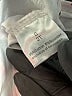 Assorted Brands Ivory Dress Size 2T - photo 4