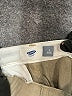 Old Navy Tan Khaki Shorts Size 6 - photo 3