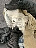 Old Navy Tan Khaki Shorts Size 6 - photo 4