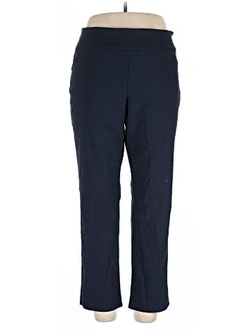 Charter Club Dress Pants (view 1)
