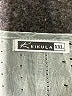 Kikula Gray Short Sleeve Top Size XXL - photo 7