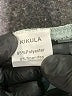 Kikula Gray Short Sleeve Top Size XXL - photo 8