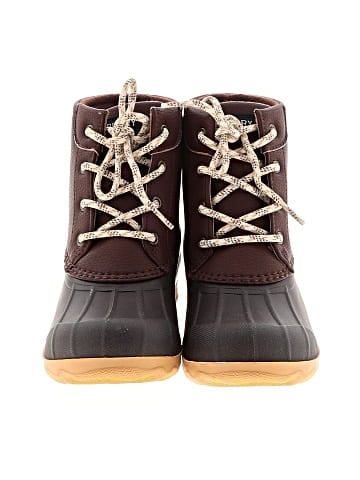 Sperry Top Sider Boots (view 2)
