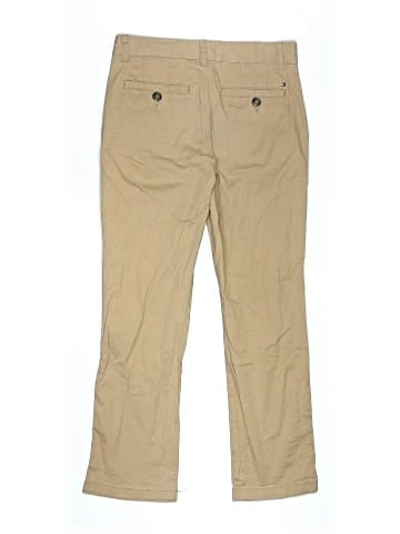 Tommy Hilfiger Khakis (view 2)