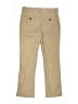 Tommy Hilfiger Tan Khakis Size 16 - photo 2
