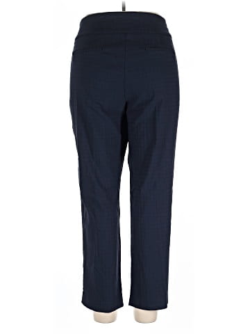 Charter Club Dress Pants (view 2)