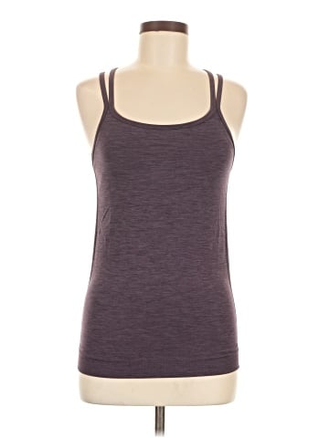 Sweaty Betty Active Tank (view 1)