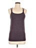Sweaty Betty Purple Active Tank Size M - photo 1
