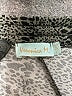 Veronica M. Animal Print Gray Casual Pants Size S - photo 7