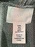 H&M Gray Turtleneck Sweater Size L - photo 7