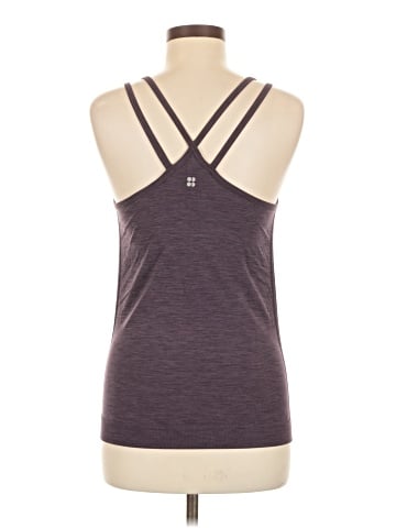 Sweaty Betty Active Tank (view 2)