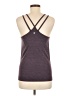 Sweaty Betty Purple Active Tank Size M - photo 2