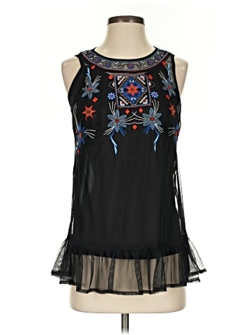 Lauren Conrad Cocktail Dress (view 1)
