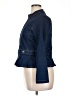 Baccini Blue Denim Jacket Size XL (petite) - photo 5