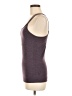 Sweaty Betty Purple Active Tank Size M - photo 5