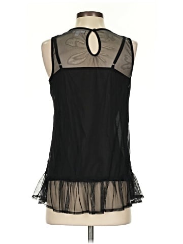 Lauren Conrad Cocktail Dress (view 2)